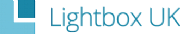 Eyebright logo