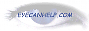 Eyecanhelp.com Ltd logo