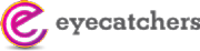 Eyecatchers logo