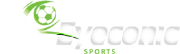 Eyeconic Sports Management Ltd logo