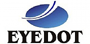 Eyedot Europe logo