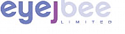 Eyejbee Ltd logo