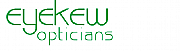 Eyekew Ltd logo