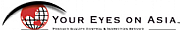 Eyes Forward Ltd logo
