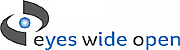 Eyes Wide Open Ltd logo