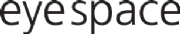 eyespace logo