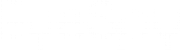 Eyespy Ltd logo