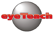 eyeTeach logo