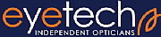Eyetech Opticians Ltd logo