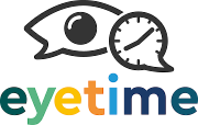 EYETIME SYSTEMS Ltd logo
