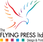 Eynsham Press Ltd logo