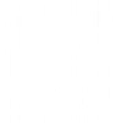 Ez Audio Engineering Services Ltd logo