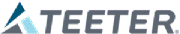Ez Tv Ltd logo