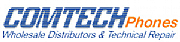 Ezbox Media Ltd logo