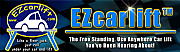 EZCL LTD logo