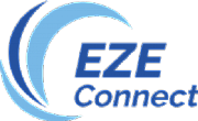 Eze-connect Ltd logo