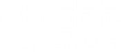 EZPZ Software Ltd logo