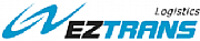 Eztrans Ltd logo