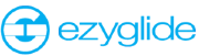 Ezyglide Ltd logo