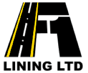 F1 Lining Ltd logo
