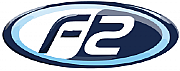 F2 Medical Supplies Ltd logo