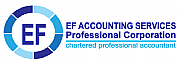F & A Accounting Services Ltd logo