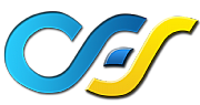 F & C Group (Holdings) Ltd logo