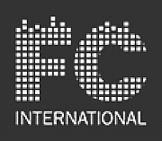 F & C International Ltd logo