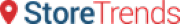 F & D Company Services Ltd logo