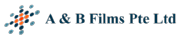 F B Films Ltd logo