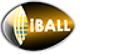 F. Ball and Co. Ltd logo