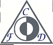 F D COMMERCIAL Ltd logo