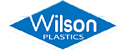 F E Wilson (Plastics) Ltd logo