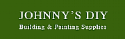 F. Johnny & Sons Ltd logo