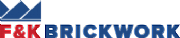 F K Brickworks Ltd logo