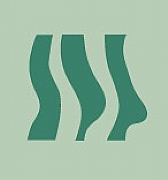 F K M (Services) Ltd logo