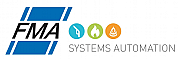 F M A Systems Ltd logo