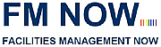 F M NOW (FACILITIES MANAGEMENT) Ltd logo