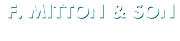 F. Mitton & Son (Electrical) Ltd logo