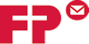 F P Mailing logo