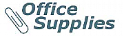 F S Office Supplies Ltd logo