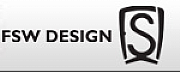 F S W Design Ltd logo