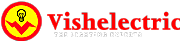 F VISHA ELECTRICAL Ltd logo