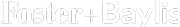 Fab Design Ltd logo