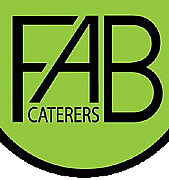 Fab Food & Celebrations Ltd logo