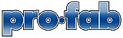 Fab Norwich Ltd logo