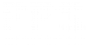 Fabcon Projects Ltd logo
