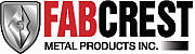 Fabcrest Ltd logo