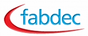Fabdec Ltd logo