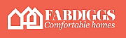 Fabdiggs logo